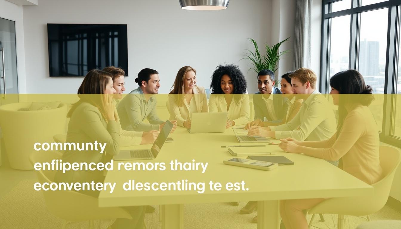 About story image